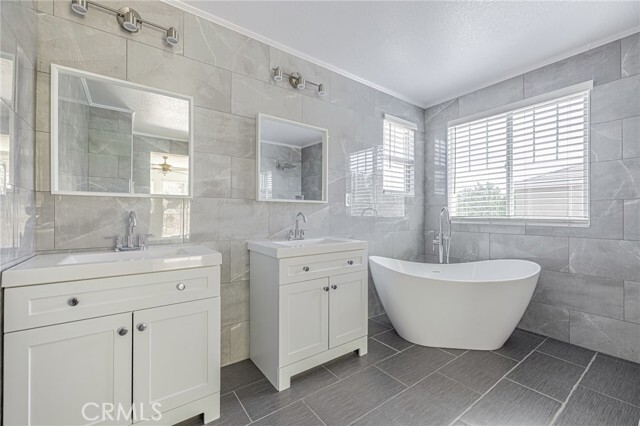 Building Photo - 2400 Allyssum Pl