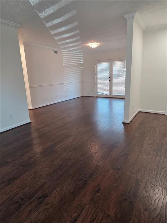 Building Photo - 125 Sterling Ct
