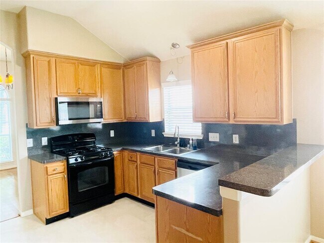 Building Photo - 3022 Texas Trail Ln