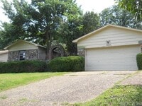 Building Photo - 11433 Bainbridge Dr