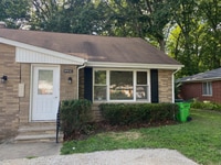 Building Photo - 4410 Timberdale Dr