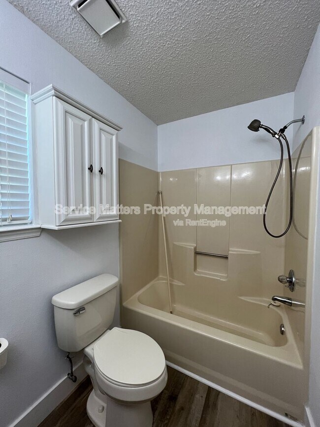 Building Photo - 3143 Aarons Way