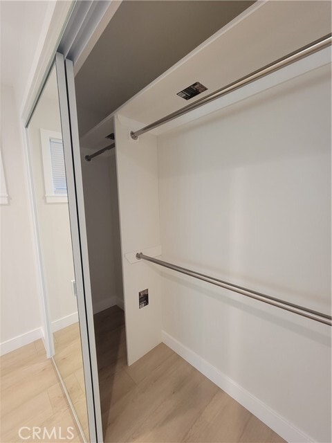 Building Photo - 1922 257th St