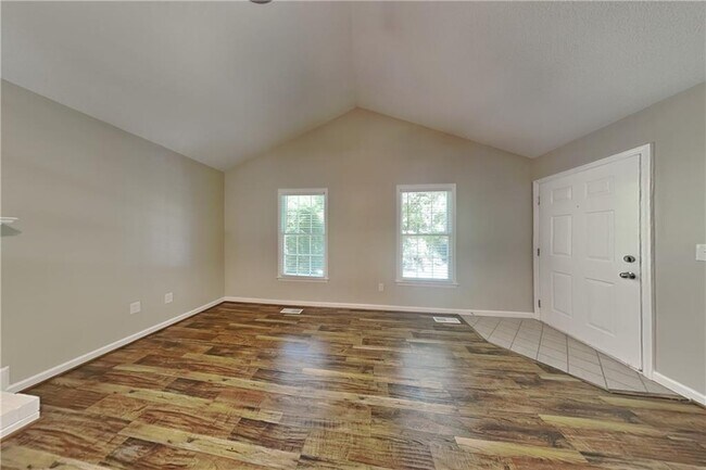 Building Photo - 5394 Muirwood Pl