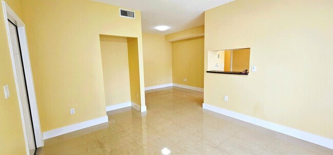 Building Photo - 1881 NW 96th Terrace