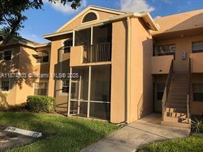 Building Photo - 820 Cypress Park Way