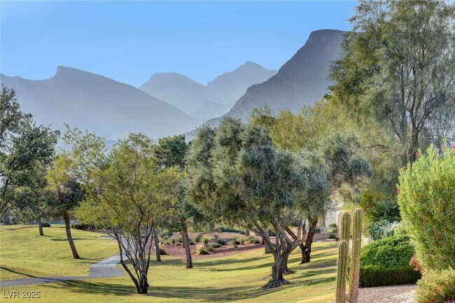 Building Photo - 10713 Grand Cypress Ave