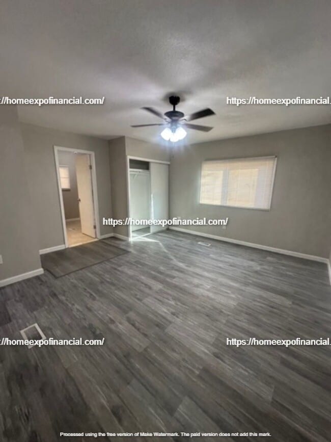 Building Photo - Nice Home For Rent