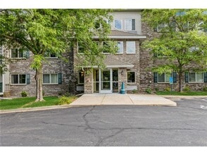 Building Photo - 16520 Tranquility Ct