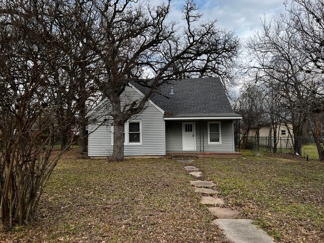 Primary Photo - 4101 College Main St
