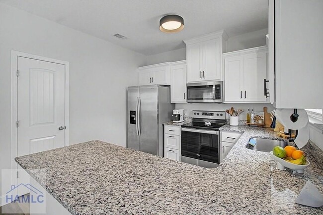 Building Photo - 1309 Grayson Ave