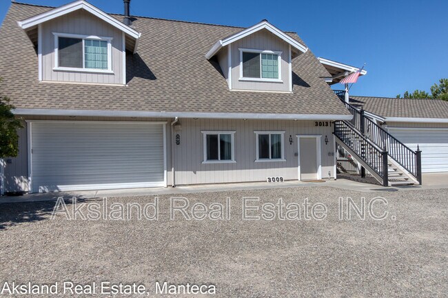 Building Photo - 3009 W Lathrop Rd