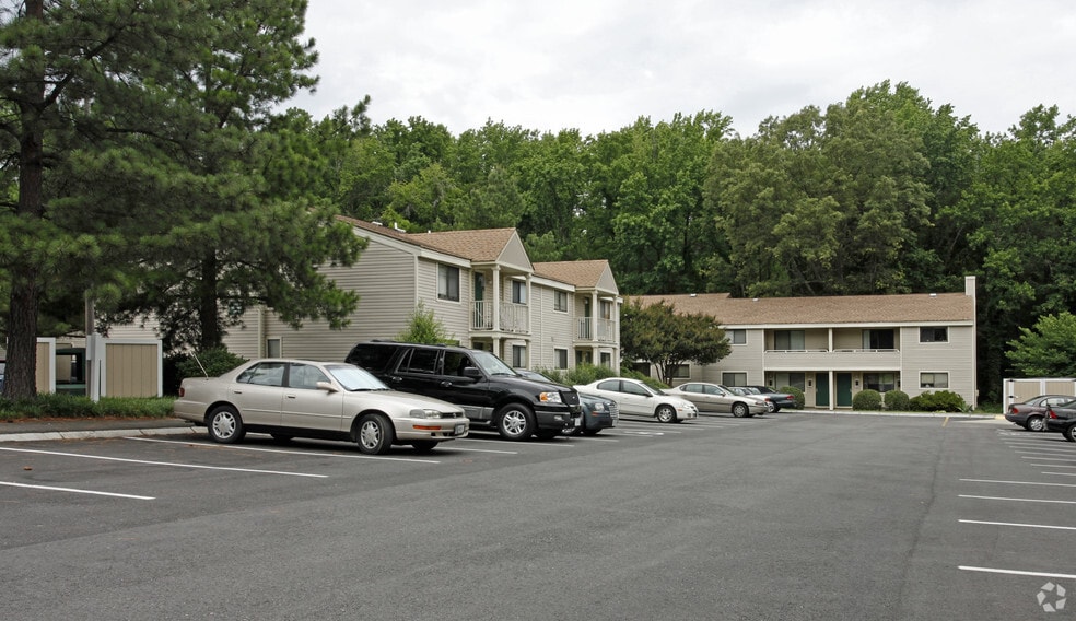 The Crossings At Bramblewood Apartments - z-033126-The Crossings at Bramblewood Apartment Homes