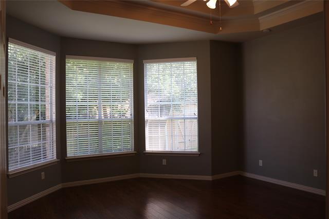 Building Photo - 505 Ironwood Dr