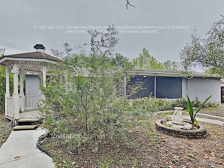 Building Photo - 414 Tangerine Dr