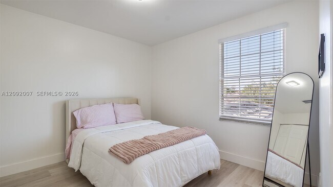 Building Photo - 17775 SW 23rd St