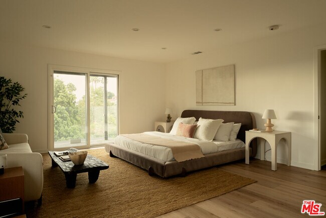 Building Photo - 3763 Prestwick Dr