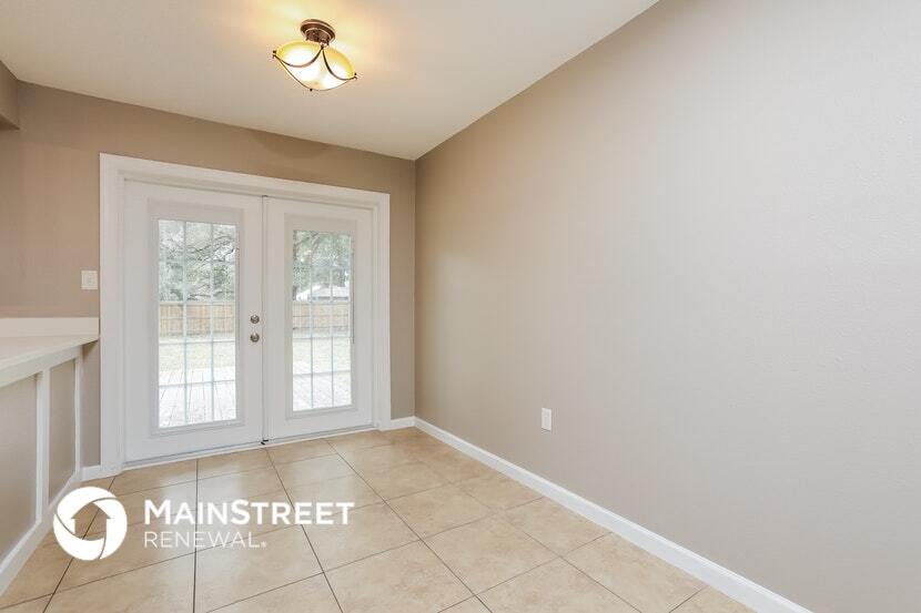 Building Photo - 511 S Simpson St