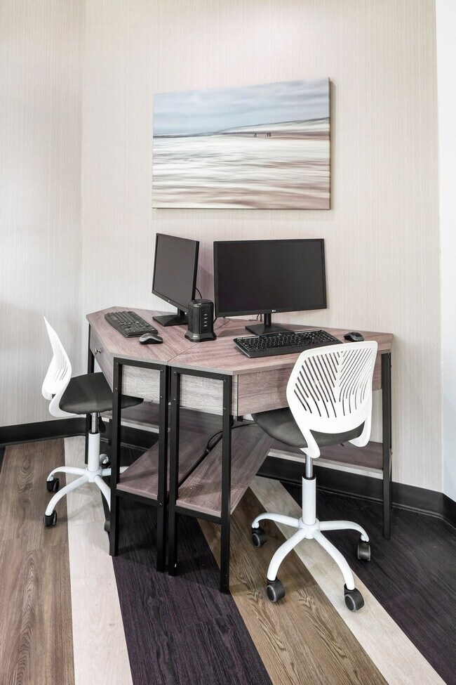 Building Photo - 417 E 61st St