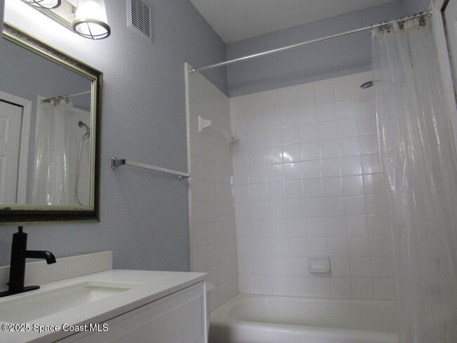 Building Photo - 1757 Sophias Dr