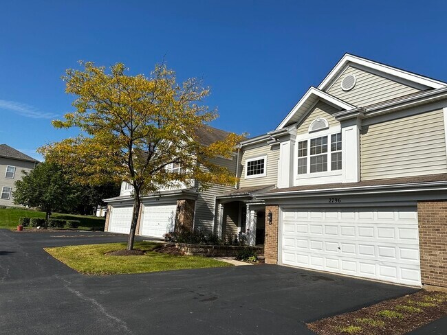 Primary Photo - 2780 Borkshire Ln
