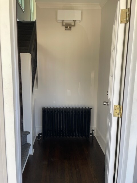 Building Photo - 32 Oakland St