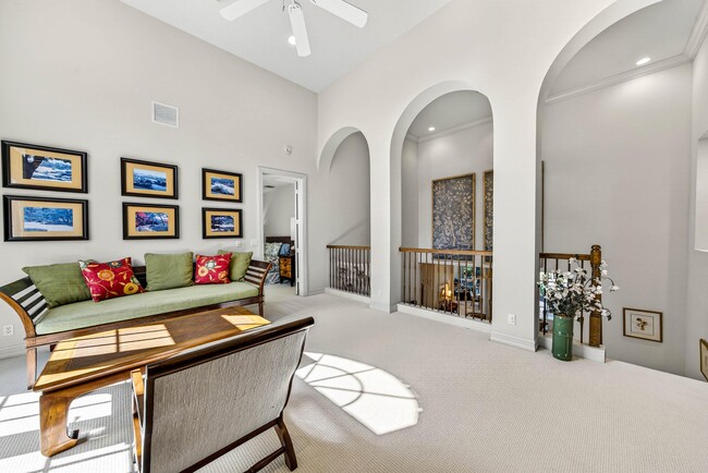 Building Photo - 123 Sunesta Cove Dr