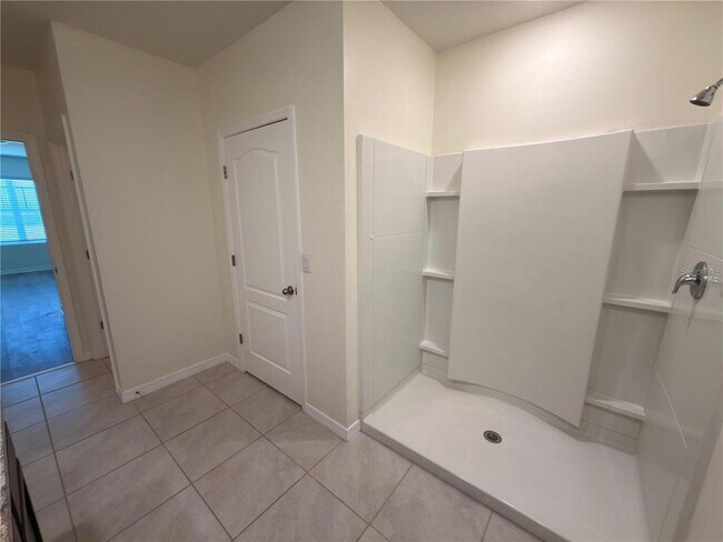 Building Photo - 308 Sofia Ln