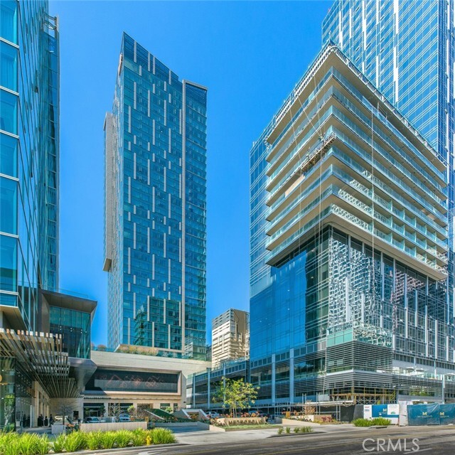 Building Photo - 889 Francisco St