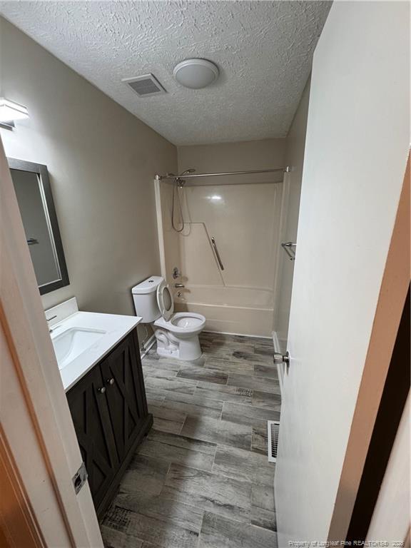 Building Photo - 5813 Horton Pl