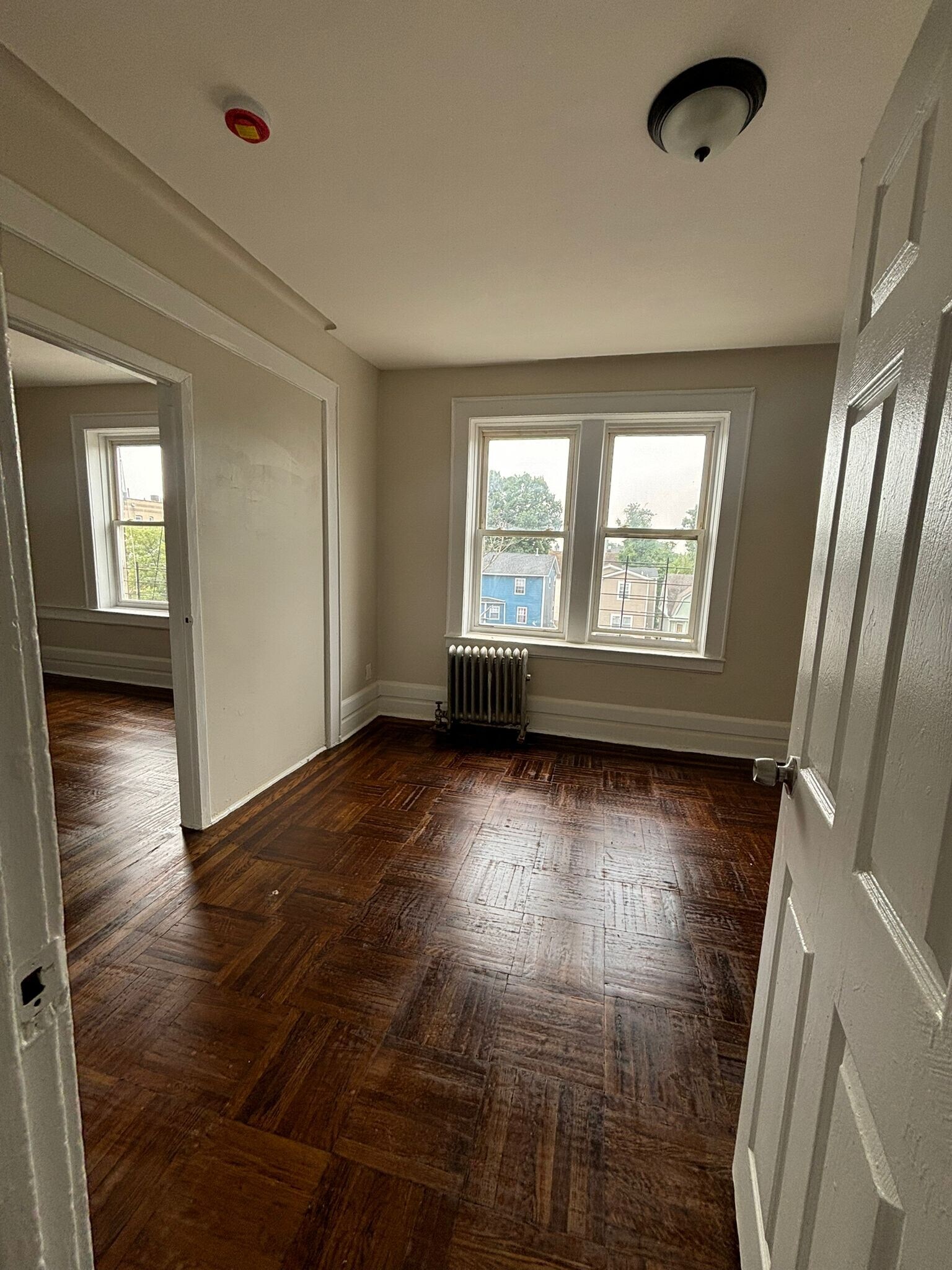 333 Park Ave 42 - 339 Park Ave