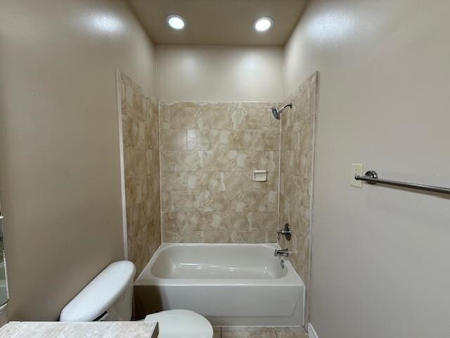 Building Photo - 710 Alta Vista Dr