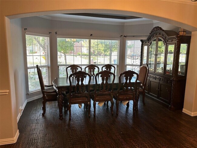 Building Photo - 12435 Honeyflower Dr
