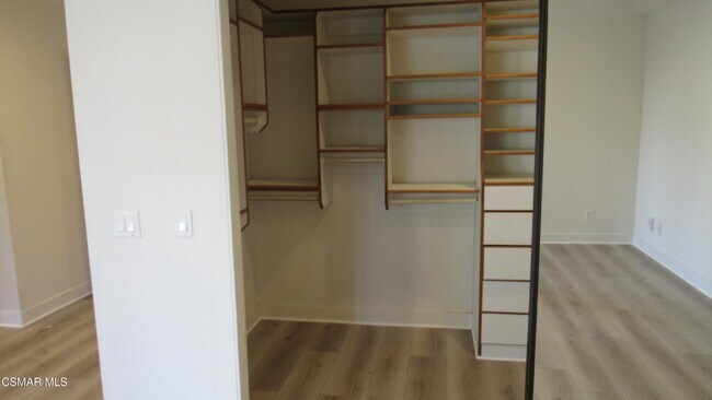 Building Photo - 1331 Casmalia Ct