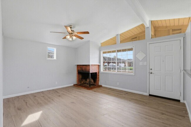 Building Photo - 5741 39th St