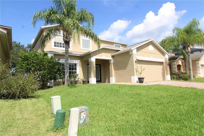 Building Photo - 16543 Cedar Run Dr