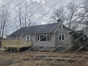 Building Photo - Completely Renovated Three Bedroom Ranch