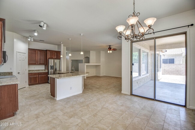 Building Photo - 18431 E Celtic Mnr Dr