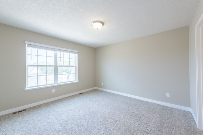 Building Photo - Brand new construction townhouse, upgrades...