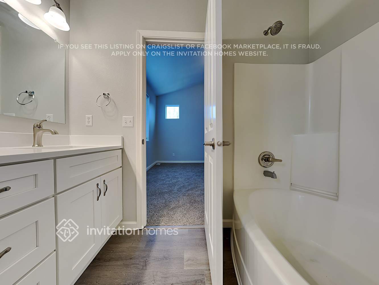 Building Photo - 3502 Keegan St NE