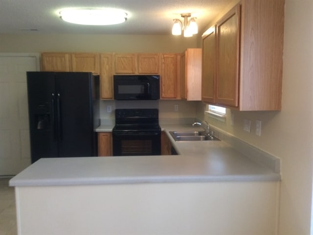 Building Photo - 9431 Isaac Hunter Dr