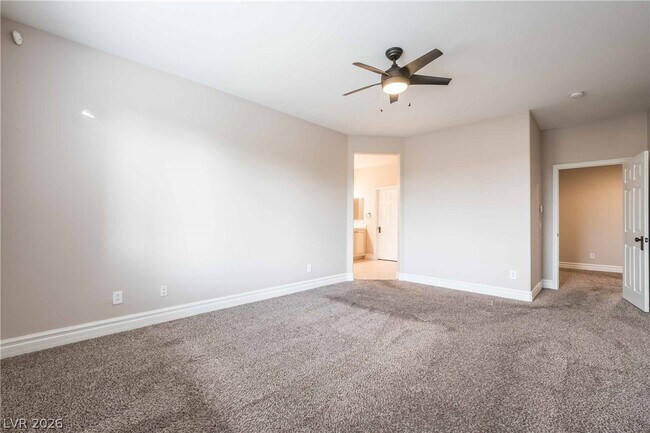 Building Photo - 220 Via Mezza Luna Ct