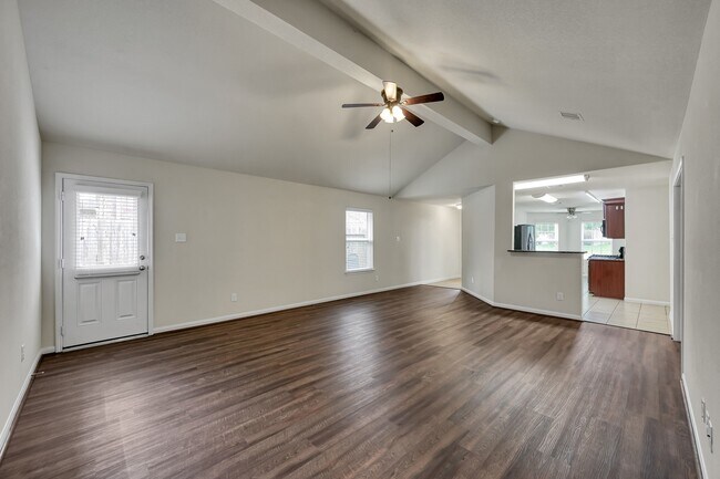 Building Photo - 7527 Fettle Ln