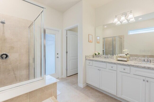 Building Photo - 7215 Oakmoss Loop