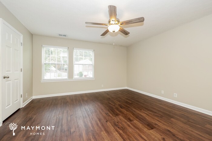 Building Photo - 1625 Timber Run