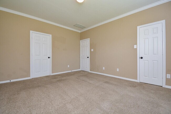 Building Photo - 26406 Harmony Mill Ct