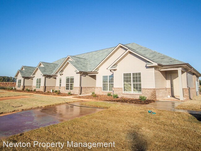 Building Photo - 12202 Southern Charm Blvd
