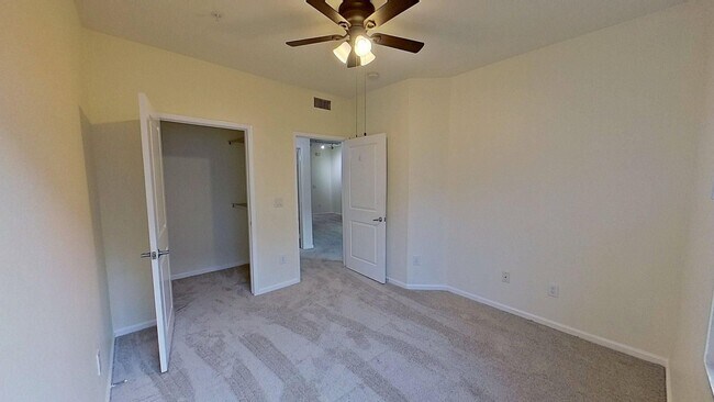 Building Photo - 1801 E Katella Ave