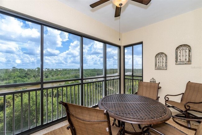Building Photo - 10521 Amberjack Way