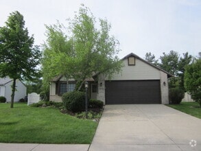 Building Photo - 10830 Mistflower Ln
